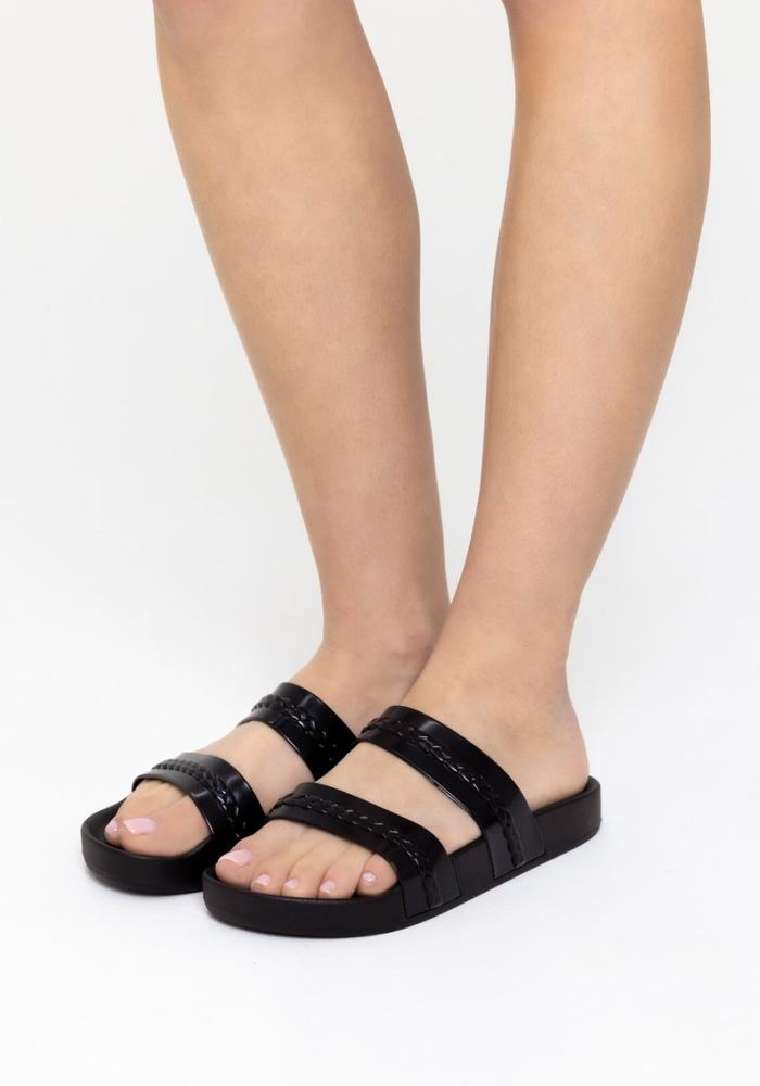 Sandales à Glissière Ancient Greek Sandals Meli   | VGN-2699836